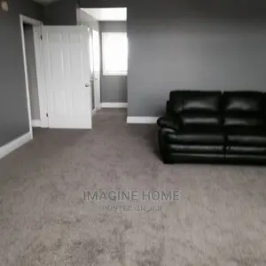 Wall to Wall Carpets
