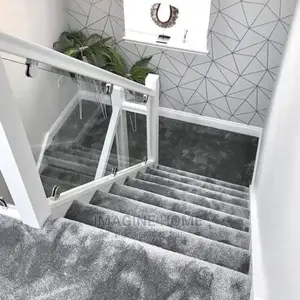 Wall to Wall Carpets