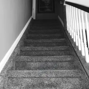Grey Wall to Wall Carpets