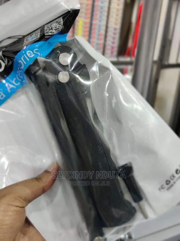 Puluz Camera Accessories