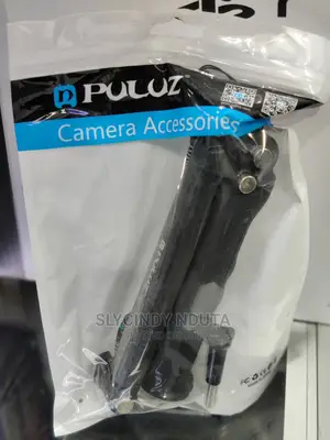 Puluz Camera Accessories