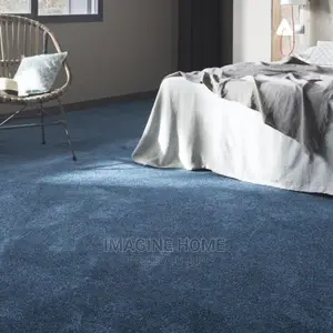 Wall to Wall Carpets