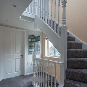 Wall to Wall Carpets