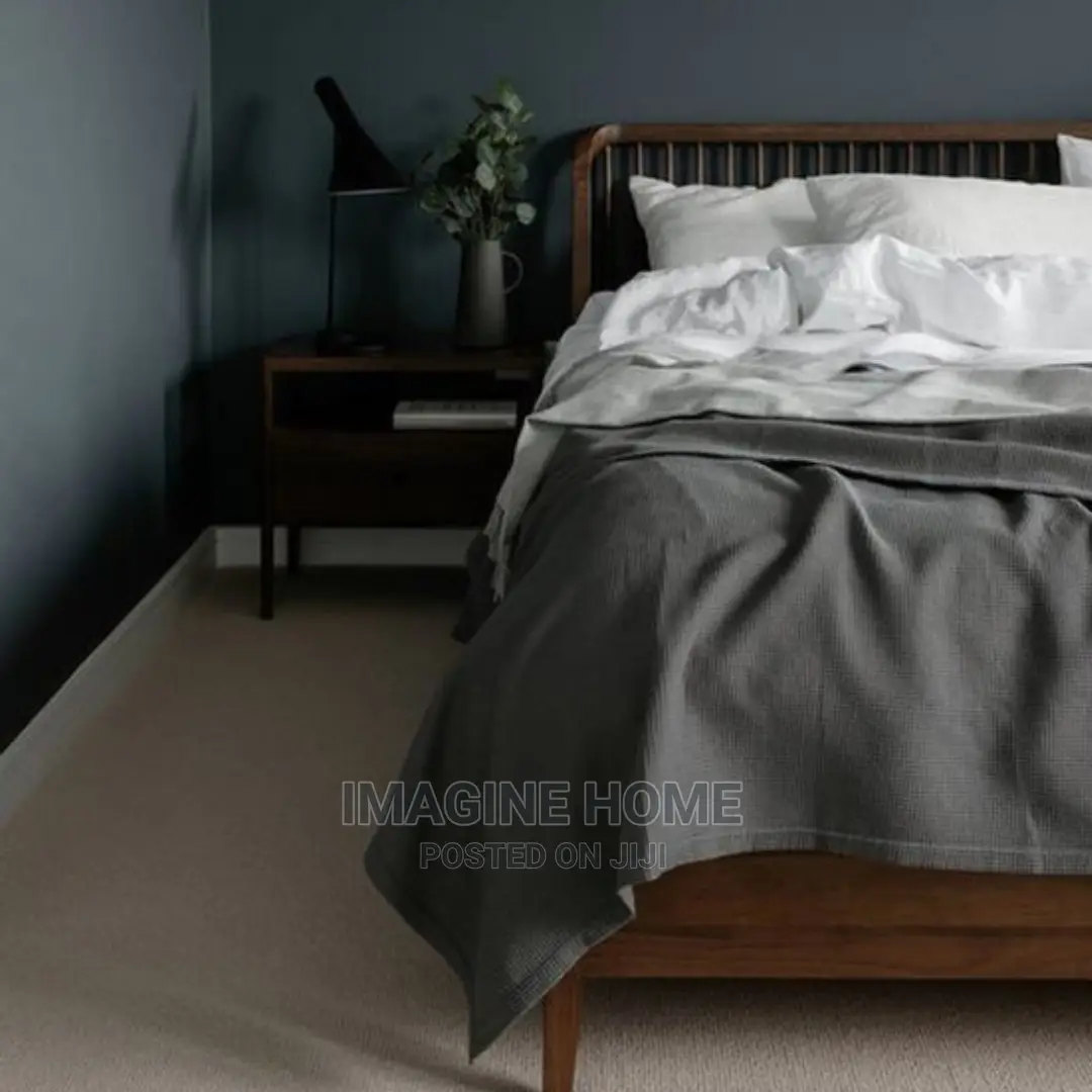 Wall to Wall Carpets