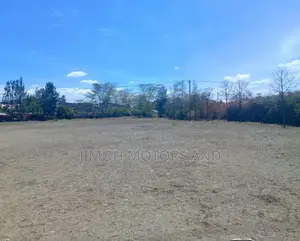 6 Acres Land for Sale