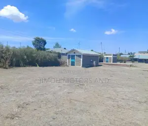 6 Acres Land for Sale