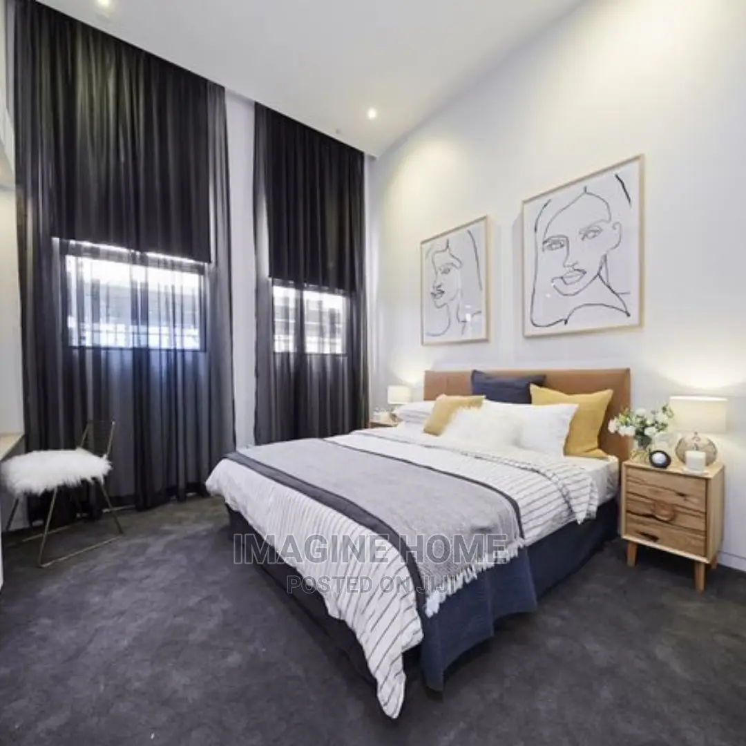 Wall to Wall Carpets