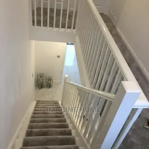 Wall to Wall Carpets