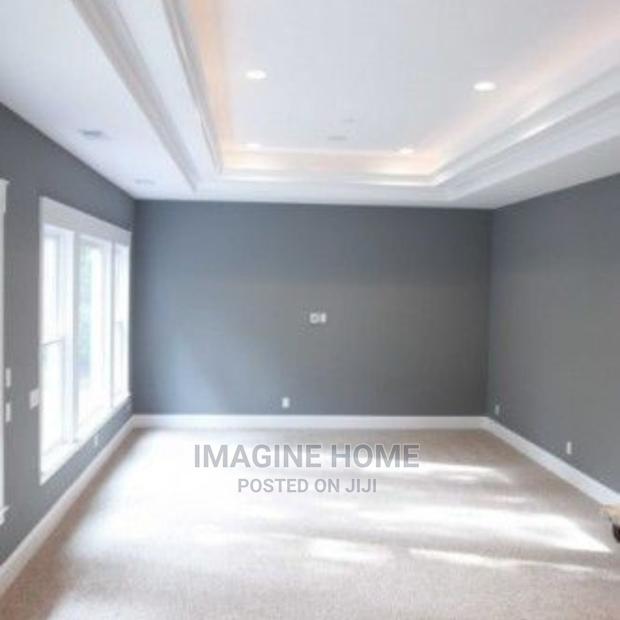 Wall to Wall Carpets