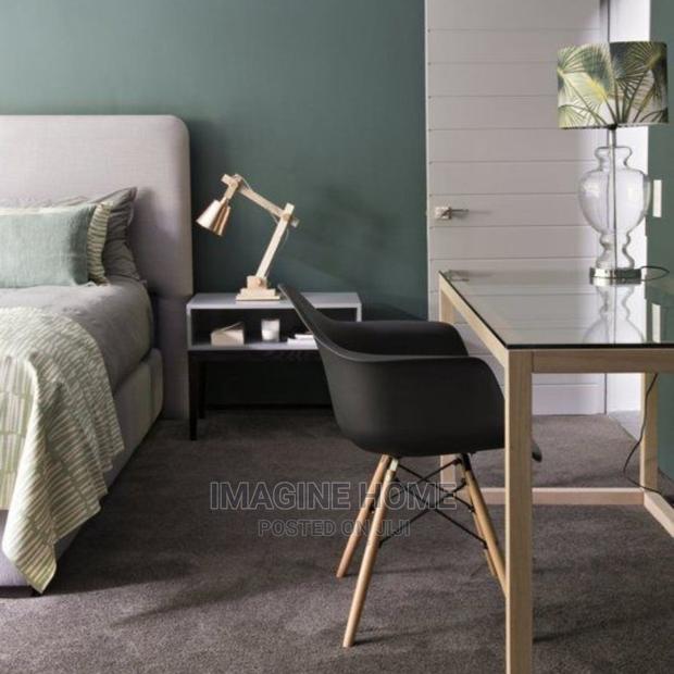 Wall to Wall Carpets