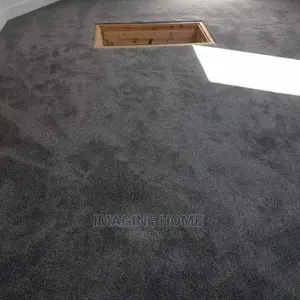 Wall to Wall Carpets