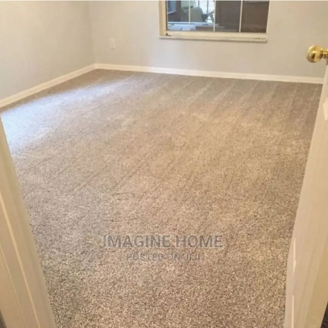 Wall to Wall Carpets