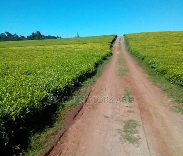 Land for Sale in Limuru - thumbnail 6