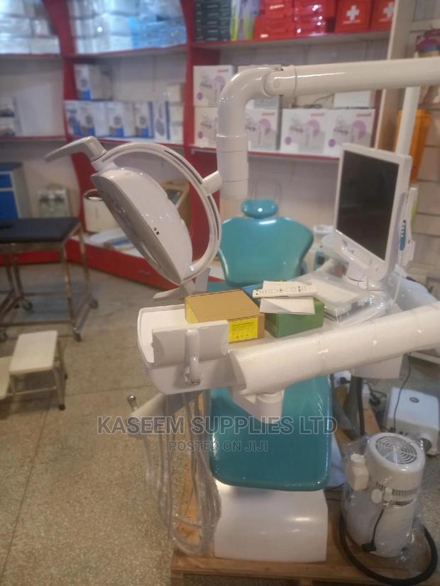 Dental Unit - thumbnail 3