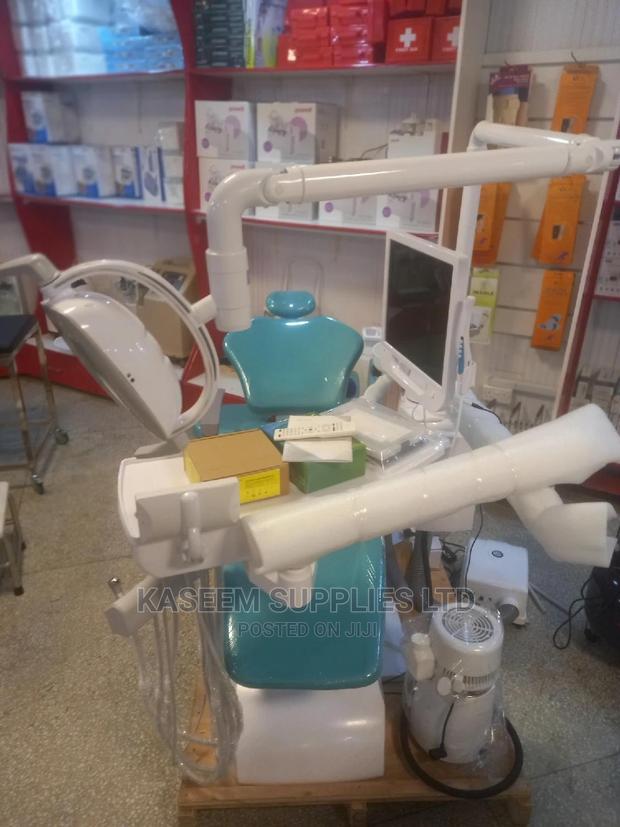 Dental Unit - thumbnail 4