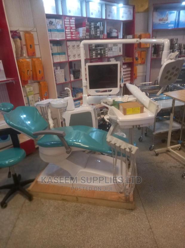 Dental Unit - thumbnail 2