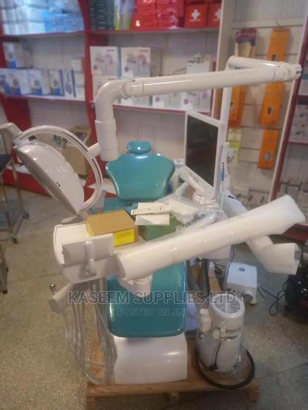 Dental Unit - thumbnail 5