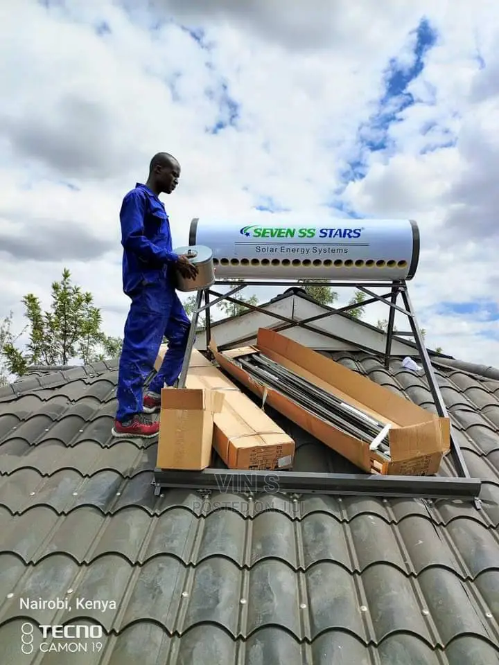Solar Water Heaters_solar Water Heaters"Solar Water Heaters=