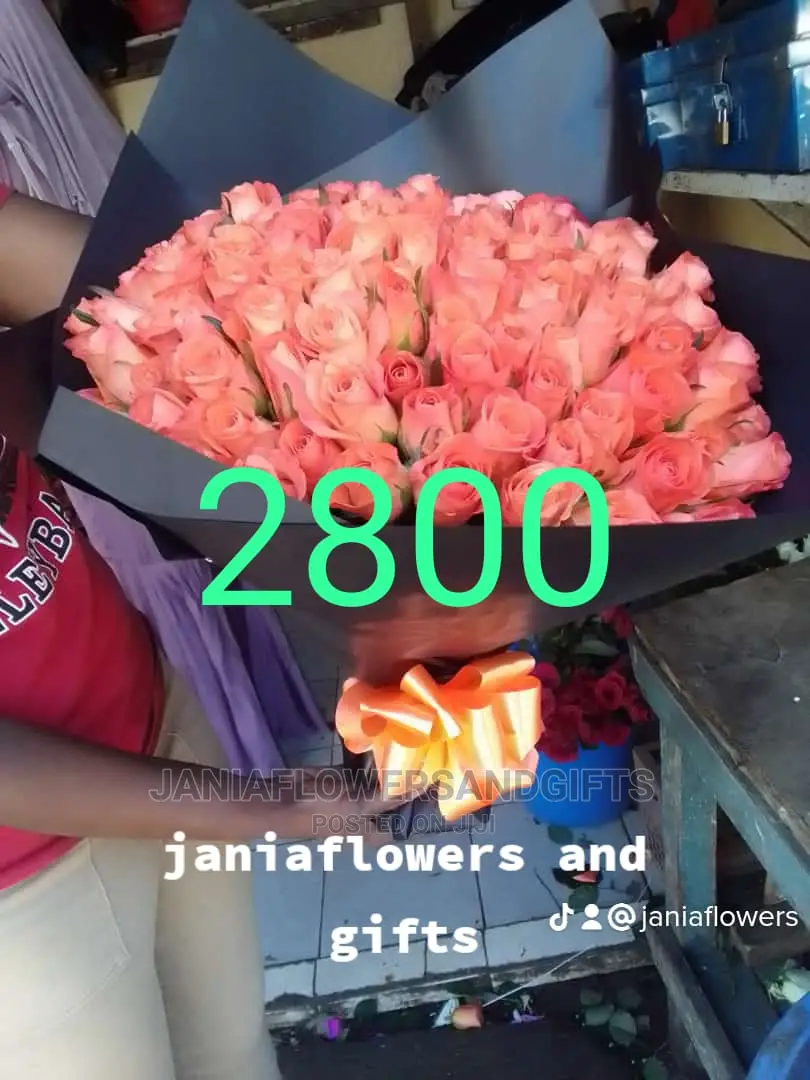 Symbath Flowers