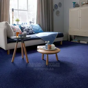 Wall to Wall Carpets