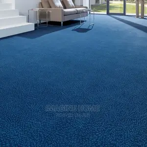 Wall to Wall Carpets
