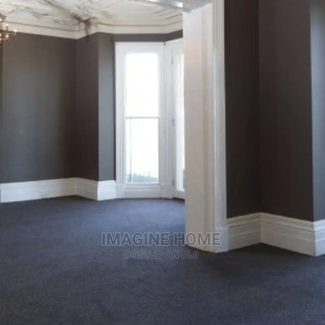 Wall to Wall Carpets