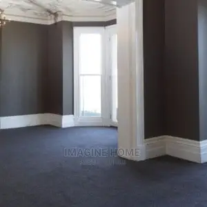 Wall to Wall Carpets