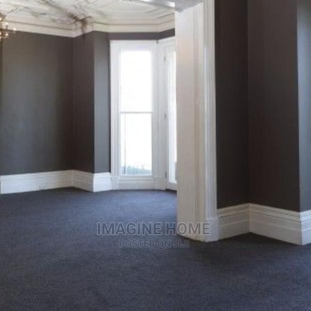Wall to Wall Carpets - main view