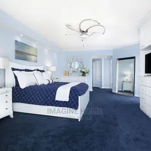 Wall to Wall Carpets