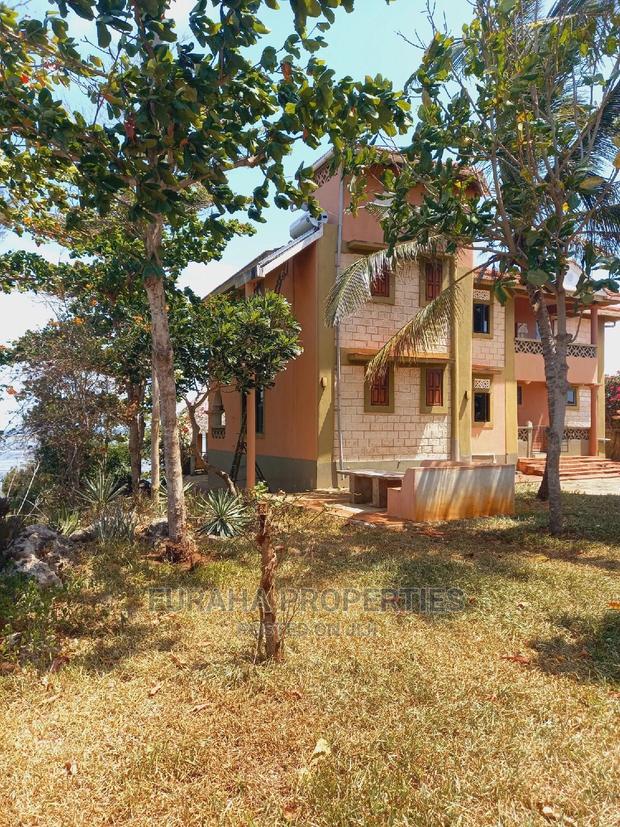 4bdrm Mansion in Kikambala for sale - thumbnail 3