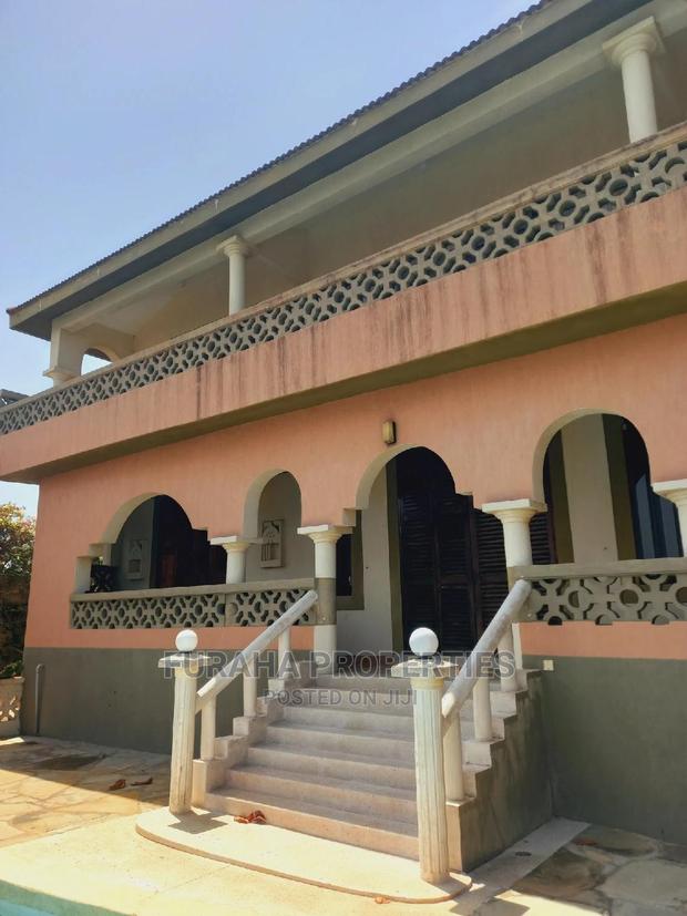 4bdrm Mansion in Kikambala for sale - thumbnail 4