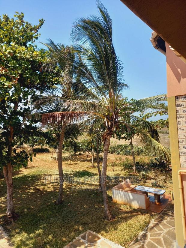 4bdrm Mansion in Kikambala for sale - thumbnail 5