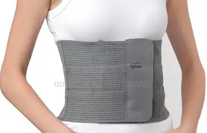 Tynor Tummy Trimmer/ Abdominal Belt S/M/L/Xl