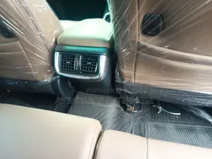 Toyota Hilux 2018 Blue