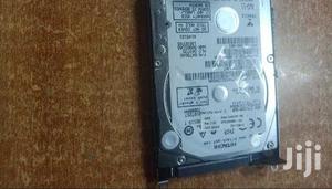 500gb Laptop Hard Disk Available