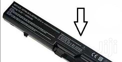 Laptops Replacement Batteries for All Models Affordable Prices