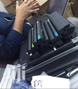 Hp Probook Batteries Replacement Available