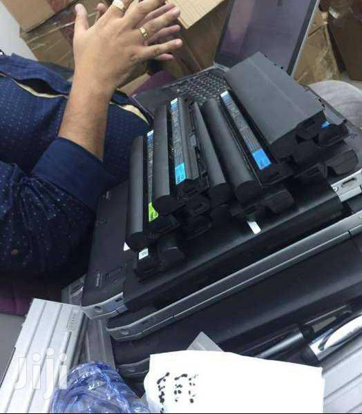 Hp Probook Batteries Replacement Available