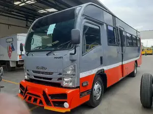 Zero Mileage SUPER METRO 2024 Blue Power