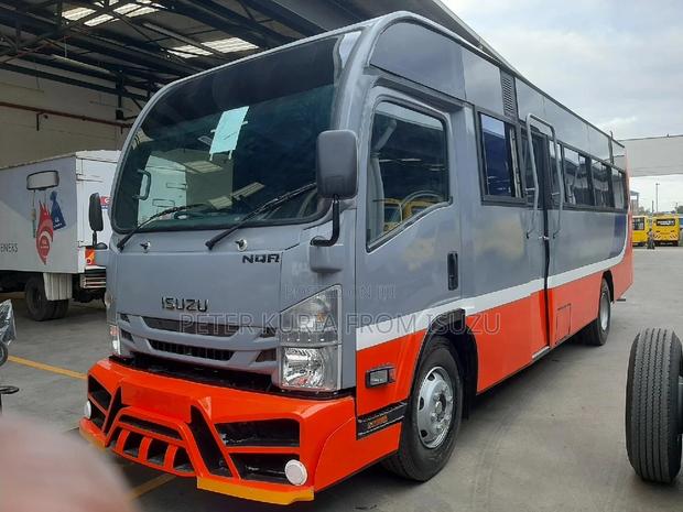 Zero Mileage SUPER METRO 2024 Blue Power