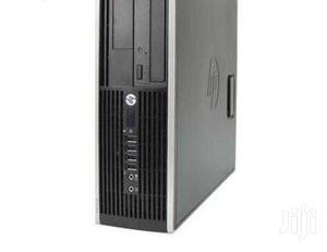 Desktop Cpu 160gb Hard Disk 2gb Ram - thumbnail 2