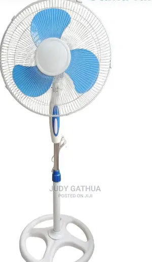 Stand Fan 16inchs