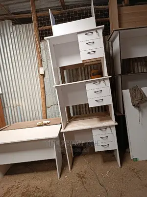 Office Desk