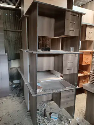 Office Desk