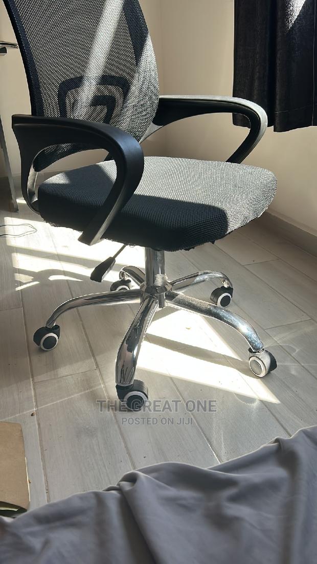 Office Desk