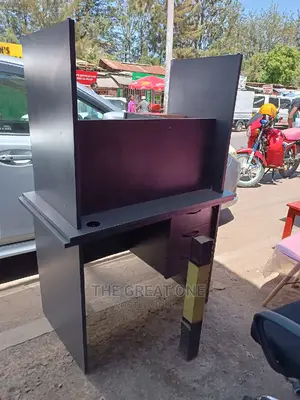 Office Desk