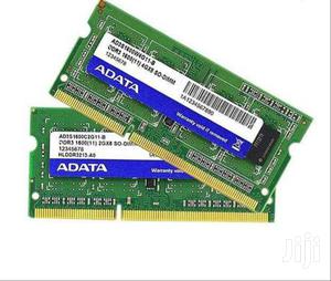 2gb Ram For Desktops And Laptops Available - thumbnail 2