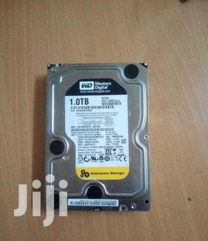 1TB Desktops Hard Disk Available - thumbnail 2