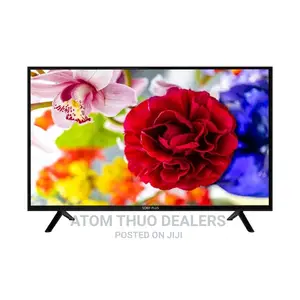 32 Inches Sony R300 Digital Tv