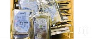 New Arrival of All Laptops Hard Disk at Affordable Prices - thumbnail 2